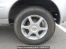 Used 2004 AT daihatsu terios J102G Image[22]