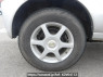 Used 2004 AT daihatsu terios J102G Image[23]