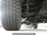 Used 2004 AT daihatsu terios J102G Image[24]