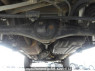 Used 2004 AT daihatsu terios J102G Image[25]
