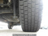 Used 2004 AT daihatsu terios J102G Image[26]