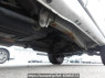 Used 2004 AT daihatsu terios J102G Image[28]