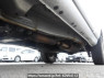 Used 2004 AT daihatsu terios J102G Image[32]