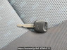 Used 2004 AT daihatsu terios J102G Image[33]