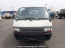 Used 1999 AT toyota hiace-van RZH102V Image[2]
