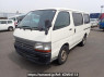 Used 1999 AT toyota hiace-van RZH102V Image[1]