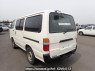 Used 1999 AT toyota hiace-van RZH102V Image[3]