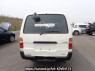 Used 1999 AT toyota hiace-van RZH102V Image[4]