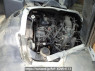 Used 1999 AT toyota hiace-van RZH102V Image[7]