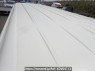 Used 1999 AT toyota hiace-van RZH102V Image[8]