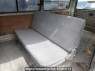 Used 1999 AT toyota hiace-van RZH102V Image[11]
