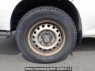 Used 1999 AT toyota hiace-van RZH102V Image[19]