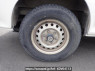 Used 1999 AT toyota hiace-van RZH102V Image[21]