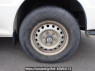 Used 1999 AT toyota hiace-van RZH102V Image[22]