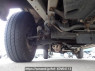 Used 1999 AT toyota hiace-van RZH102V Image[23]