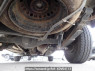 Used 1999 AT toyota hiace-van RZH102V Image[26]