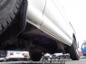Used 1999 AT toyota hiace-van RZH102V Image[27]
