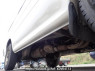 Used 1999 AT toyota hiace-van RZH102V Image[30]