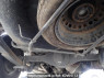 Used 1999 AT toyota hiace-van RZH102V Image[31]