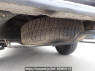 Used 1999 AT toyota hiace-van RZH102V Image[32]