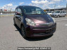 Used 2010 AT toyota ractis NCP100 Image[0]