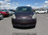 Used 2010 AT toyota ractis NCP100 Image[1]