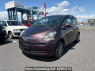 Used 2010 AT toyota ractis NCP100 Image[2]