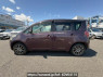 Used 2010 AT toyota ractis NCP100 Image[3]