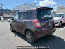 Used 2010 AT toyota ractis NCP100 Image[4]