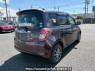 Used 2010 AT toyota ractis NCP100 Image[6]