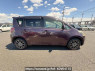 Used 2010 AT toyota ractis NCP100 Image[7]