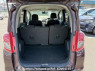Used 2010 AT toyota ractis NCP100 Image[8]