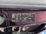 Used 2010 AT toyota ractis NCP100 Image[10]