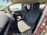 Used 2010 AT toyota ractis NCP100 Image[14]