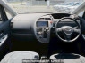 Used 2010 AT toyota ractis NCP100 Image[17]