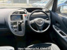 Used 2010 AT toyota ractis NCP100 Image[19]