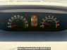 Used 2010 AT toyota ractis NCP100 Image[20]