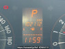 Used 2010 AT toyota ractis NCP100 Image[21]