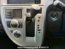 Used 2010 AT toyota ractis NCP100 Image[25]
