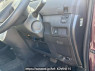 Used 2010 AT toyota ractis NCP100 Image[27]