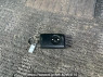 Used 2010 AT toyota ractis NCP100 Image[28]