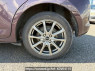 Used 2010 AT toyota ractis NCP100 Image[32]