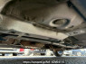 Used 2010 AT toyota ractis NCP100 Image[36]