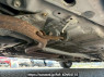 Used 2010 AT toyota ractis NCP100 Image[38]