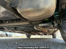 Used 2010 AT toyota ractis NCP100 Image[40]