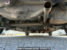 Used 2010 AT toyota ractis NCP100 Image[41]