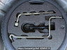 Used 2010 AT toyota ractis NCP100 Image[43]