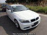 Used 2011 AT bmw 3-series PG20 Image[0]