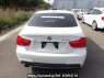 Used 2011 AT bmw 3-series PG20 Image[4]