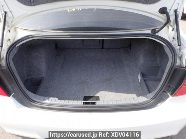 Used 2011 AT bmw 3-series PG20 Image[6]